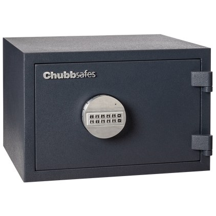 Coffre Chubbsafes HomeSafe