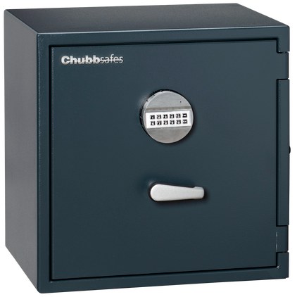 Coffre Chubbsafes Senator — photo 2