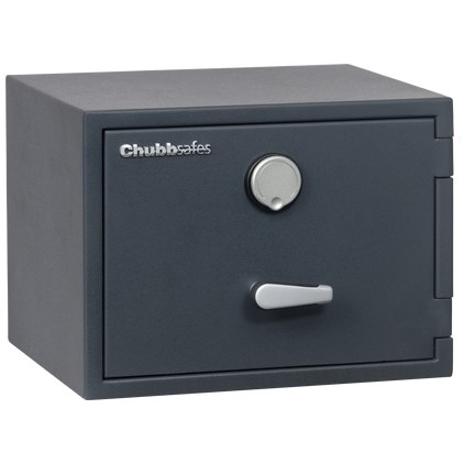 Coffre Chubbsafes Senator — photo 3