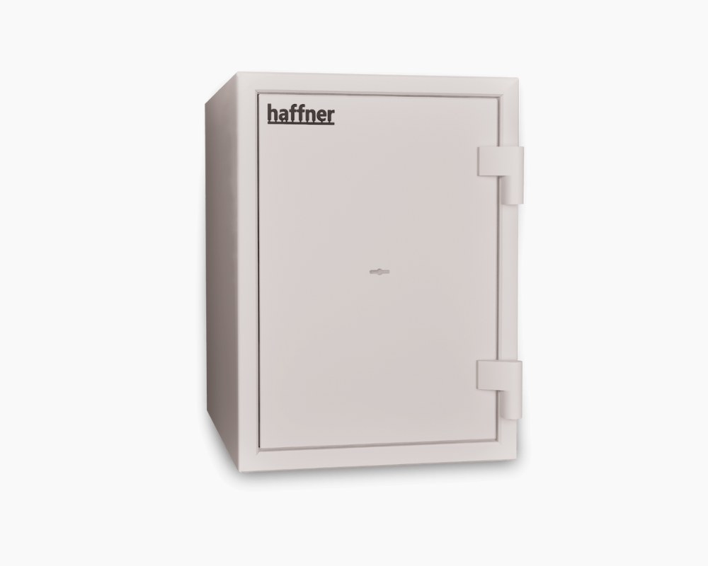 Coffre Fichet Newton S2 — photo 3