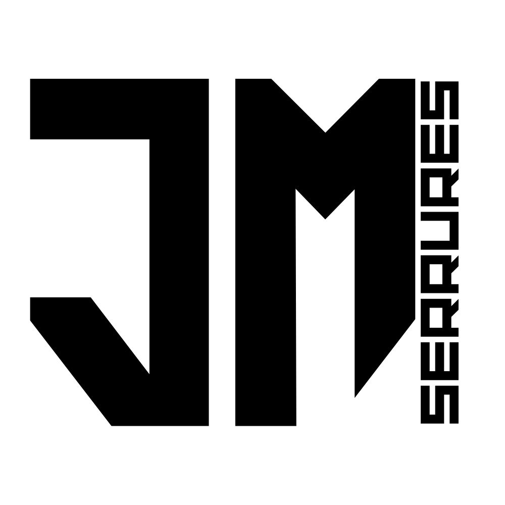 JM Serrures
